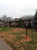 2712 Executive Ct, Kokomo, IN 46902 photo 2