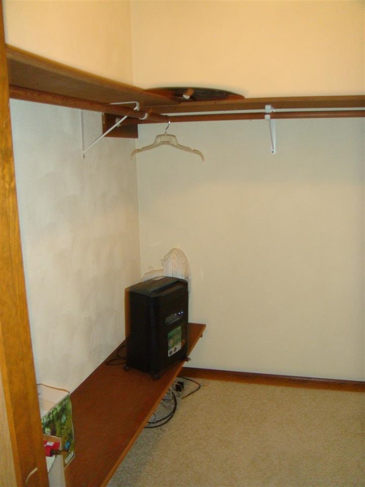 2712 Executive Ct, Kokomo, IN 46902 photo 10