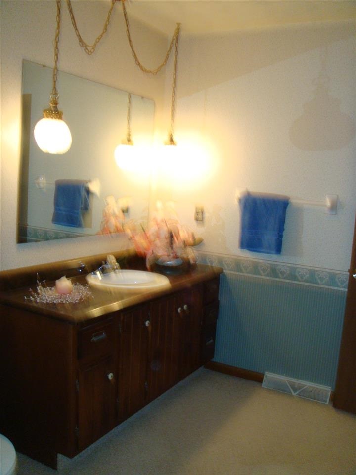 2712 Executive Ct, Kokomo, IN 46902 photo 11
