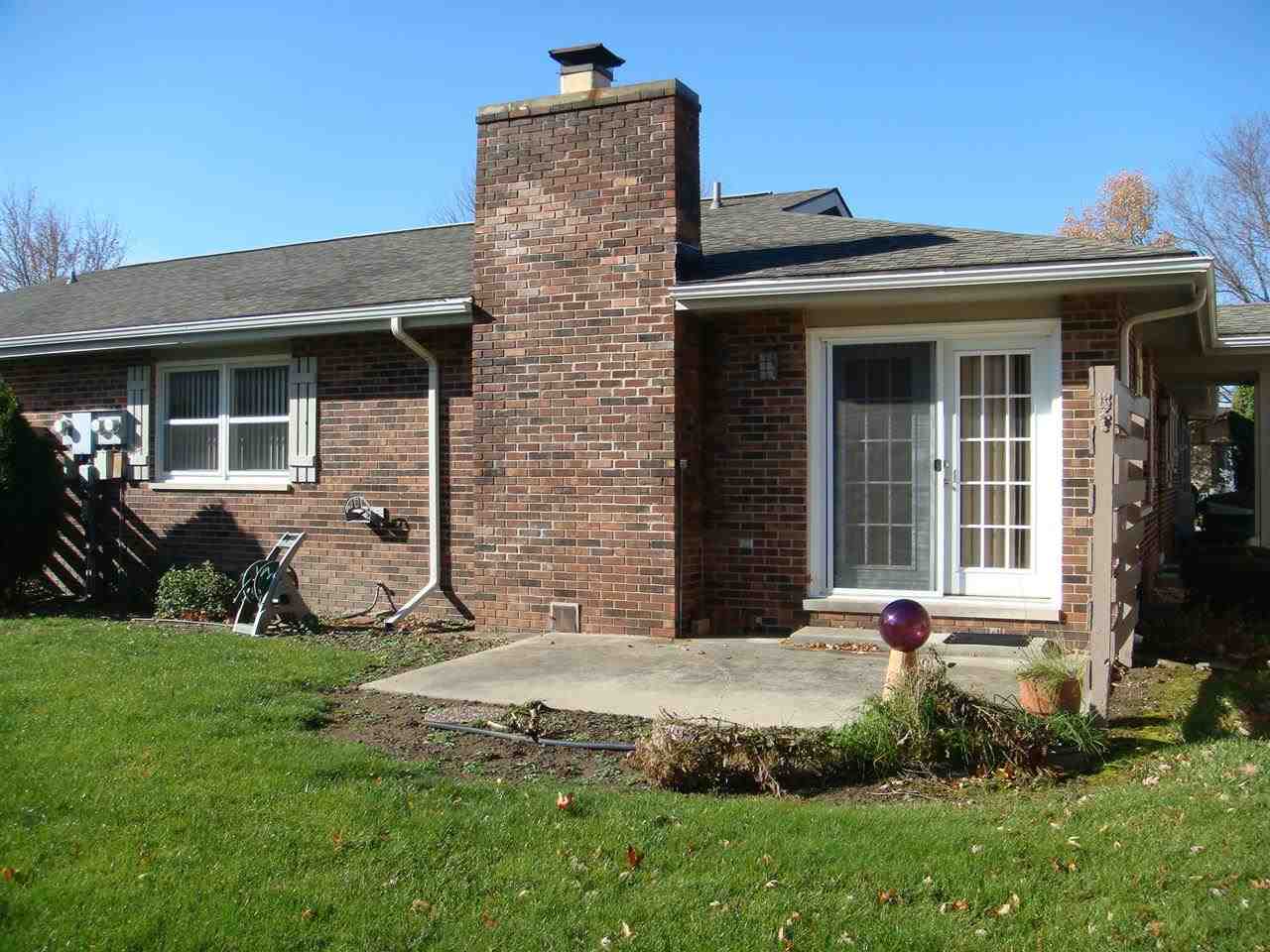 2712 Executive Ct, Kokomo, IN 46902 photo 18