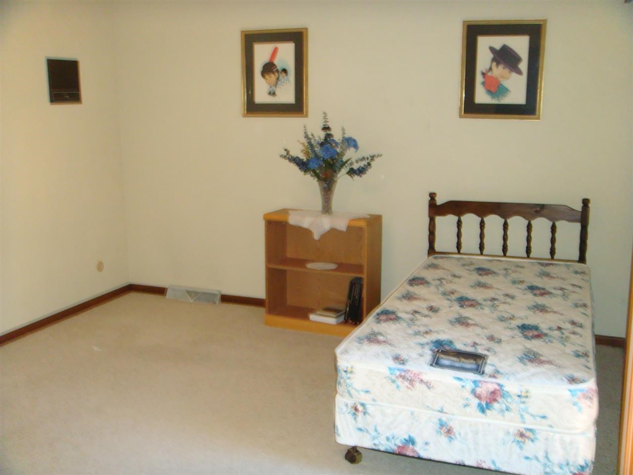2712 Executive Ct, Kokomo, IN 46902 photo 8