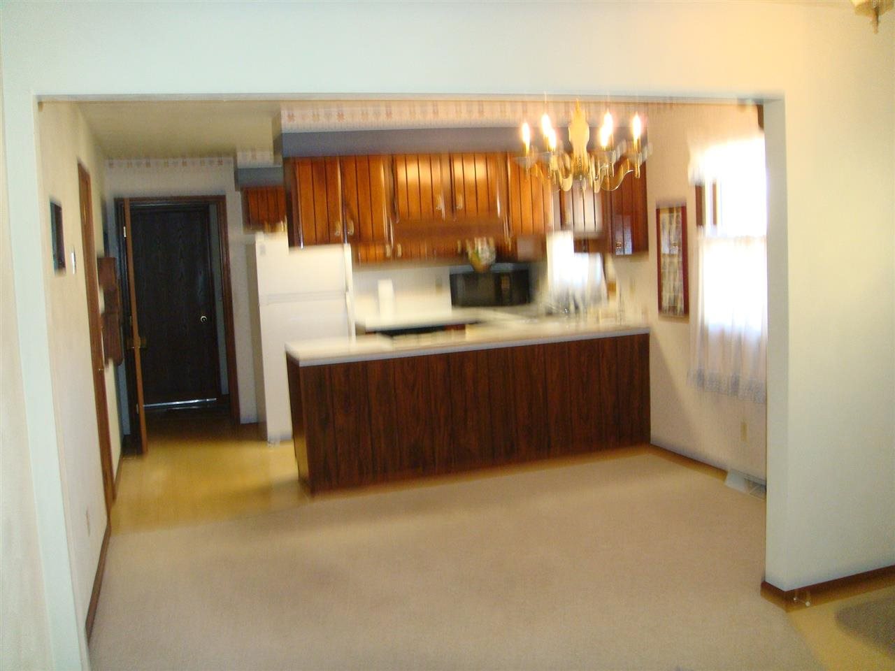 2712 Executive Ct, Kokomo, IN 46902 photo 5
