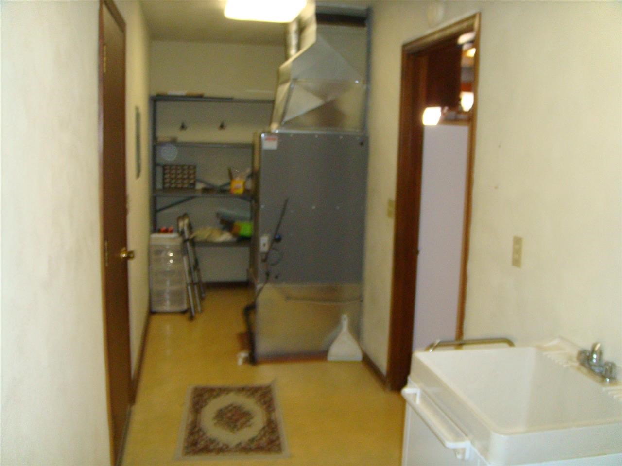 2712 Executive Ct, Kokomo, IN 46902 photo 15