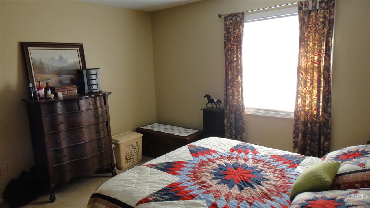 876 E Water St, Berne, IN 46711 photo 12