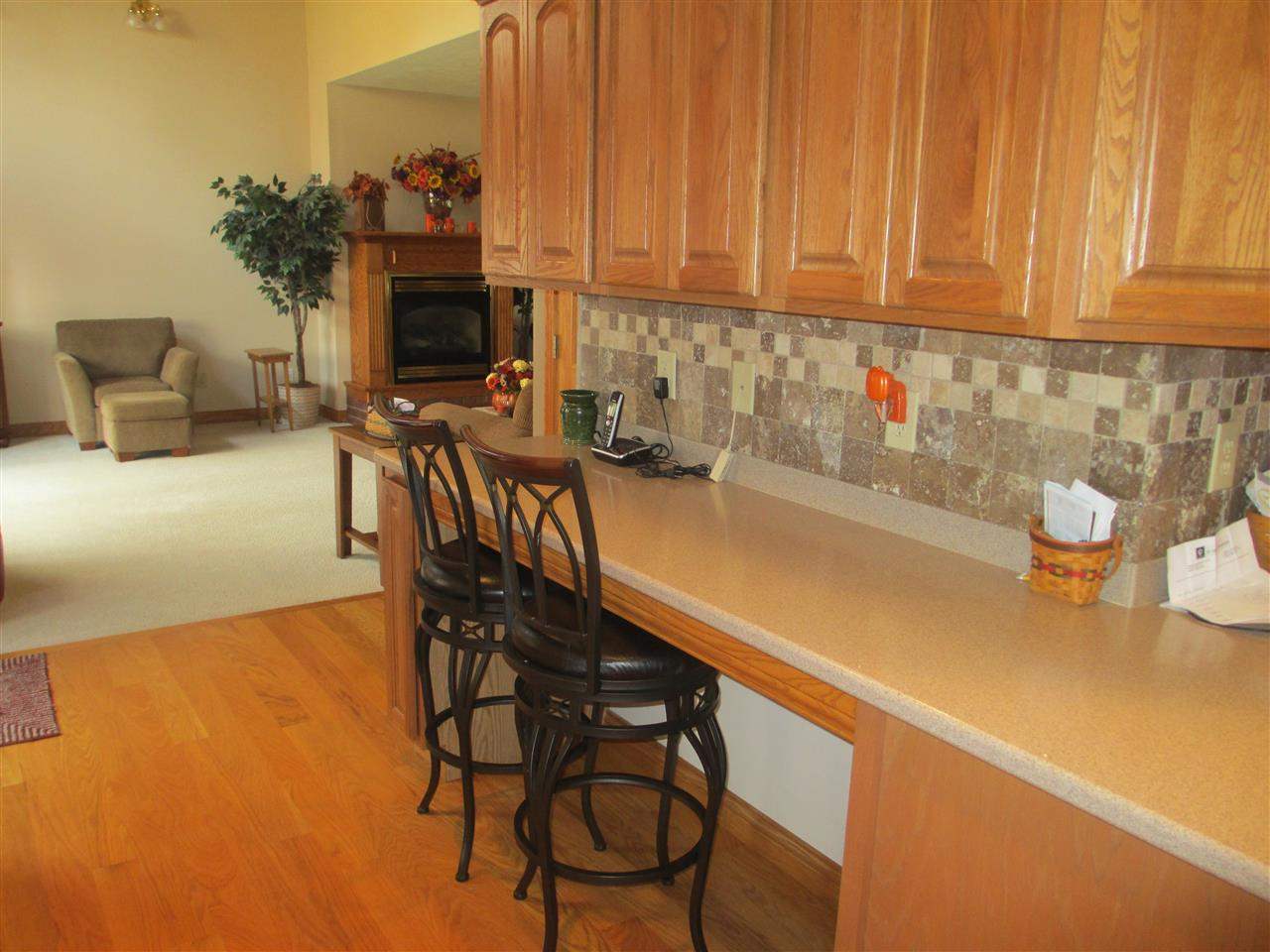 5552 E Nantucket Ct, Bloomington, IN 47401 photo 6