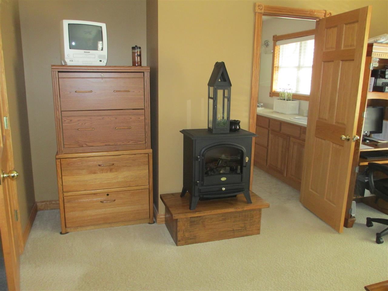 5552 E Nantucket Ct, Bloomington, IN 47401 photo 10