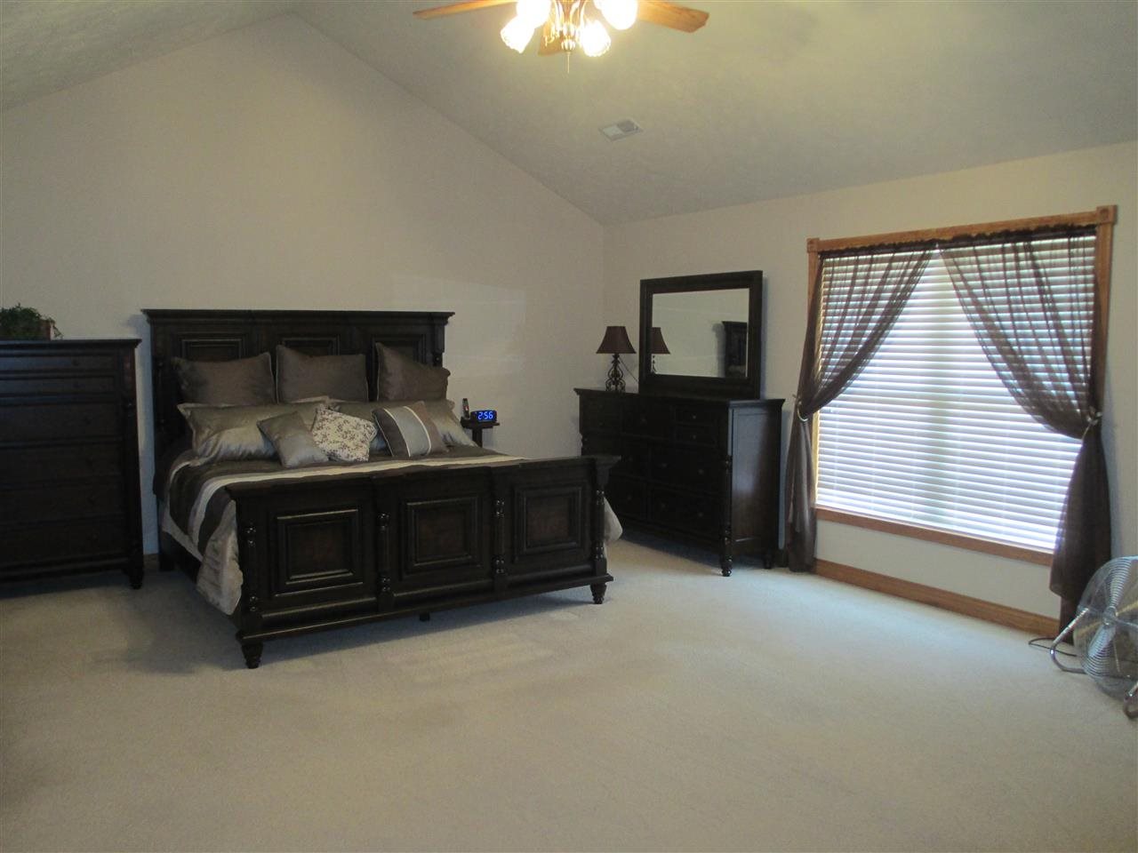 5552 E Nantucket Ct, Bloomington, IN 47401 photo 11