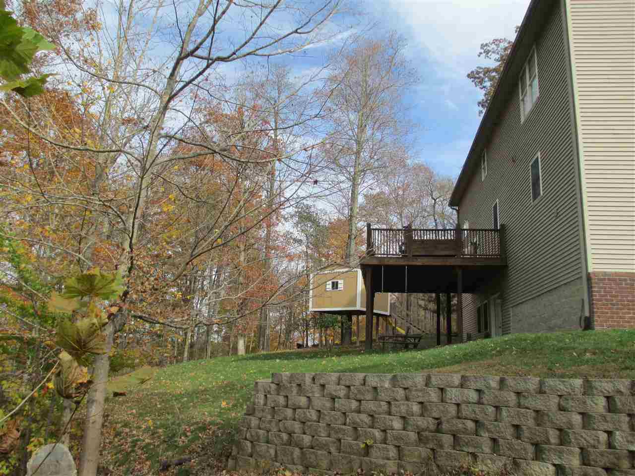 5552 E Nantucket Ct, Bloomington, IN 47401 photo 15