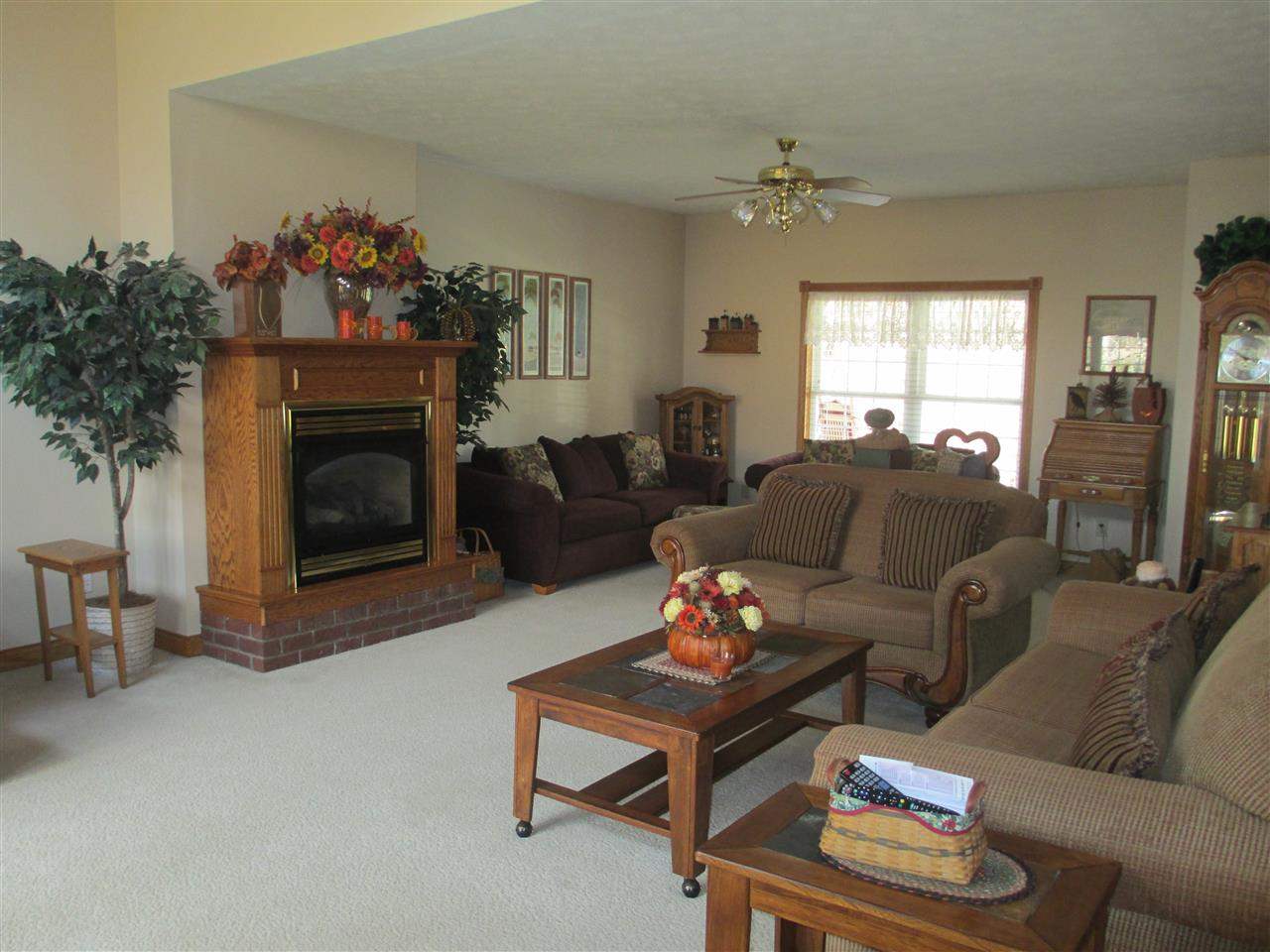 5552 E Nantucket Ct, Bloomington, IN 47401 photo 4