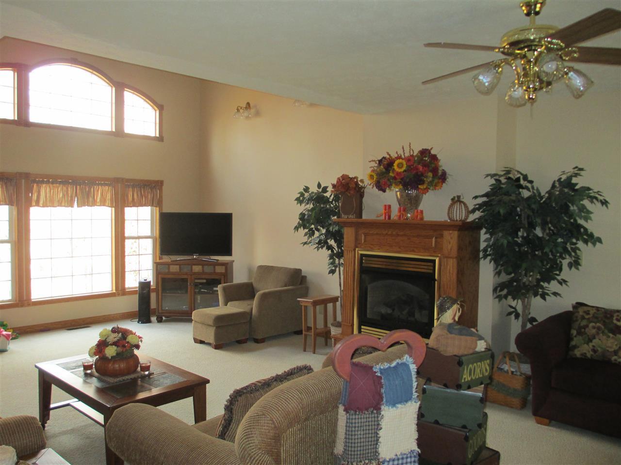 5552 E Nantucket Ct, Bloomington, IN 47401 photo 7