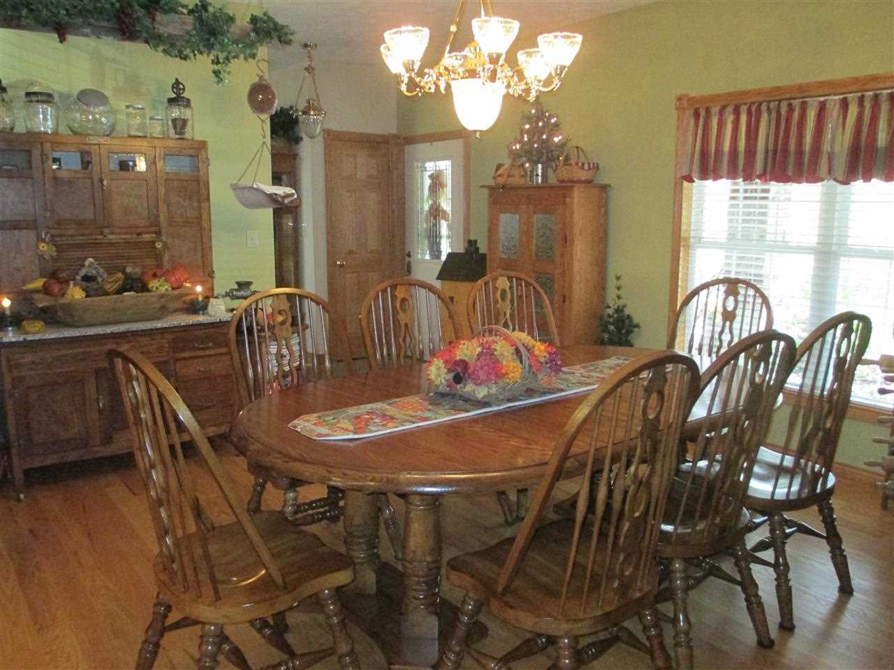 5552 E Nantucket Ct, Bloomington, IN 47401 photo 13