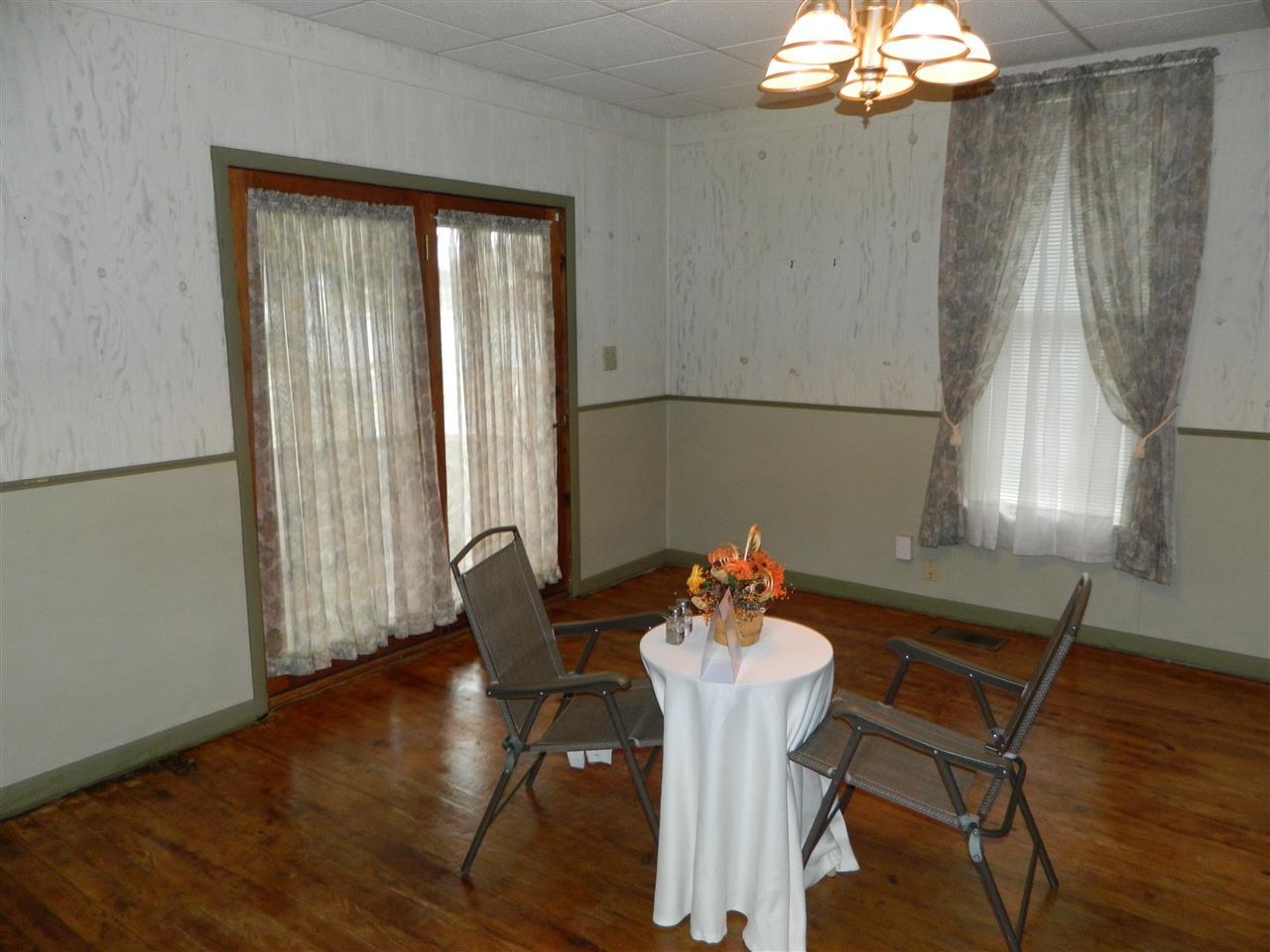 602 N 9th St, Mitchell, IN 47446 photo 13
