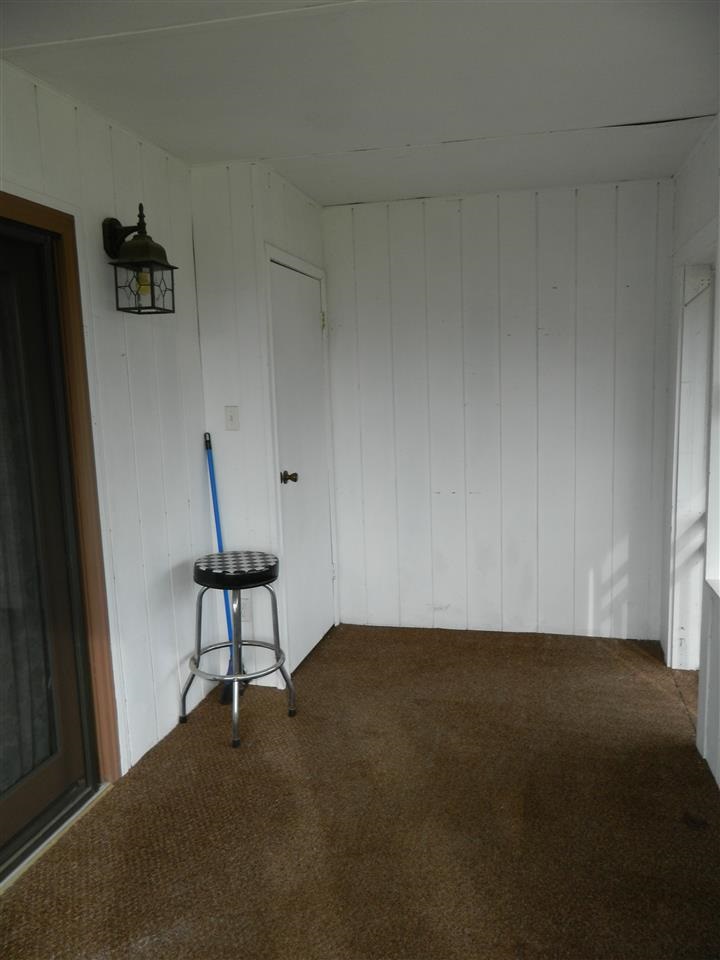 602 N 9th St, Mitchell, IN 47446 photo 17