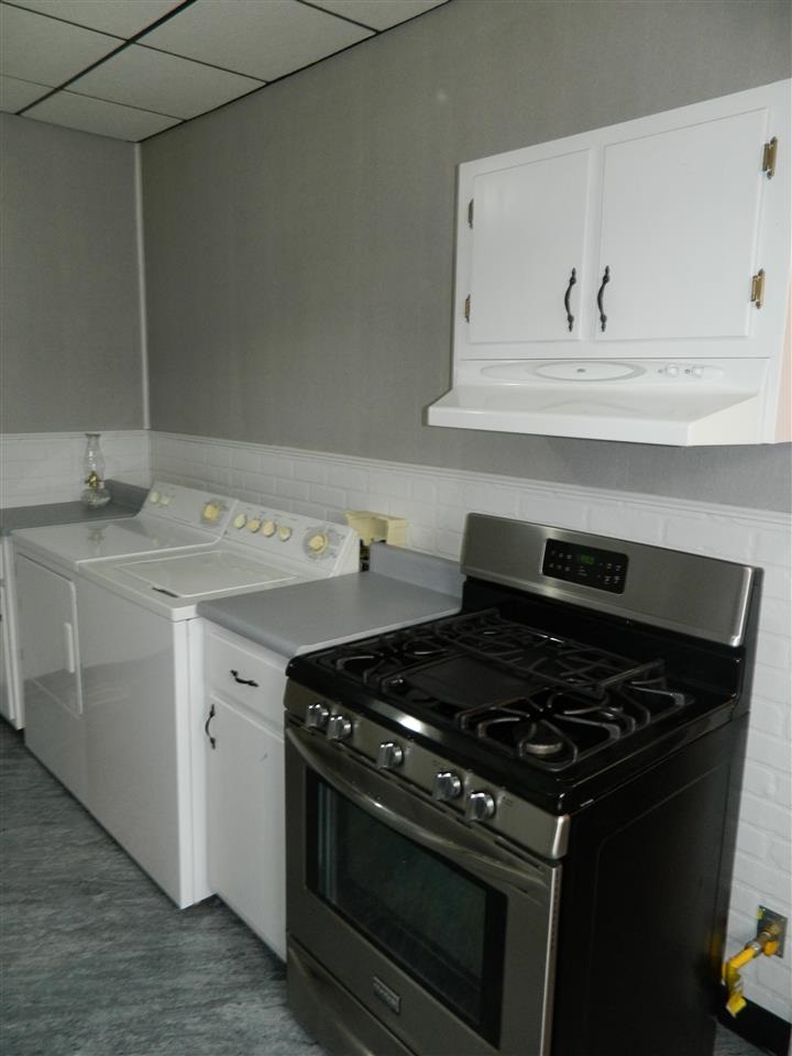 602 N 9th St, Mitchell, IN 47446 photo 16
