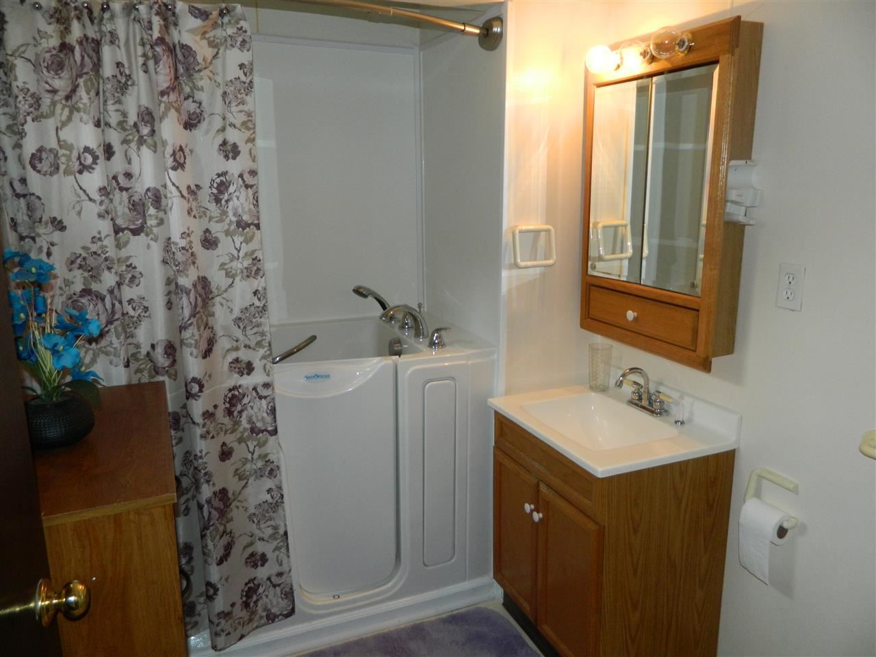 602 N 9th St, Mitchell, IN 47446 photo 11