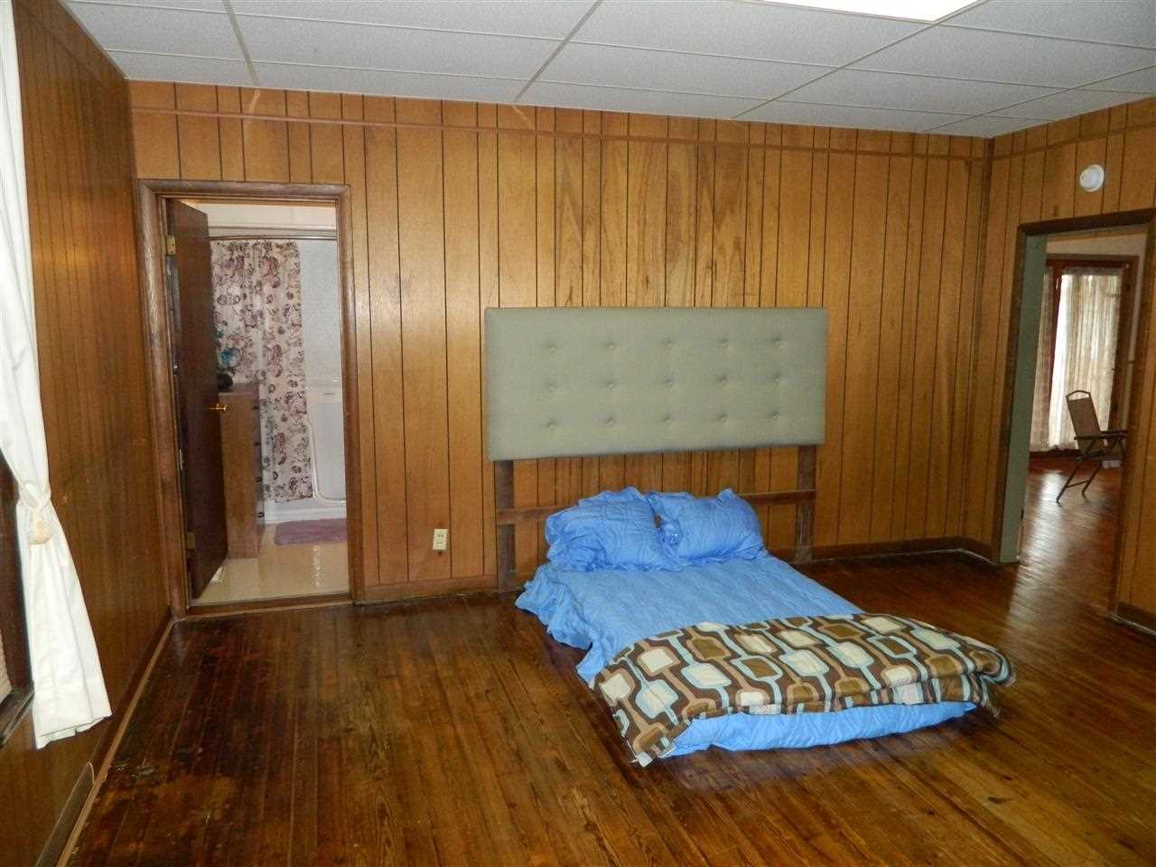602 N 9th St, Mitchell, IN 47446 photo 9