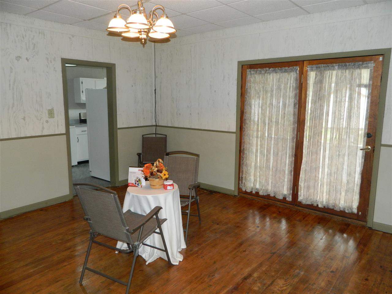 602 N 9th St, Mitchell, IN 47446 photo 14