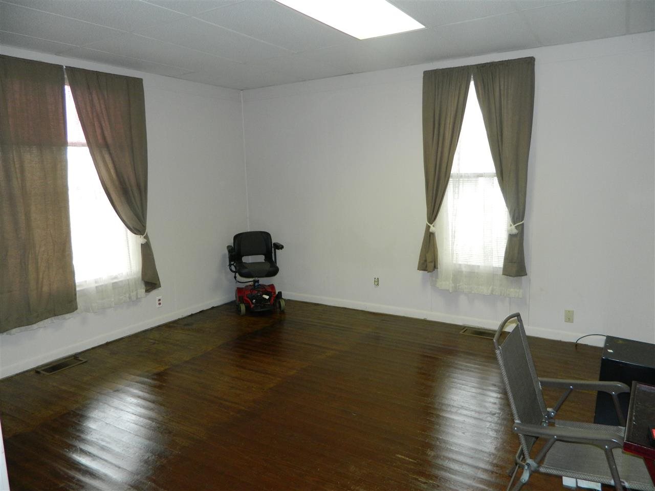 602 N 9th St, Mitchell, IN 47446 photo 7