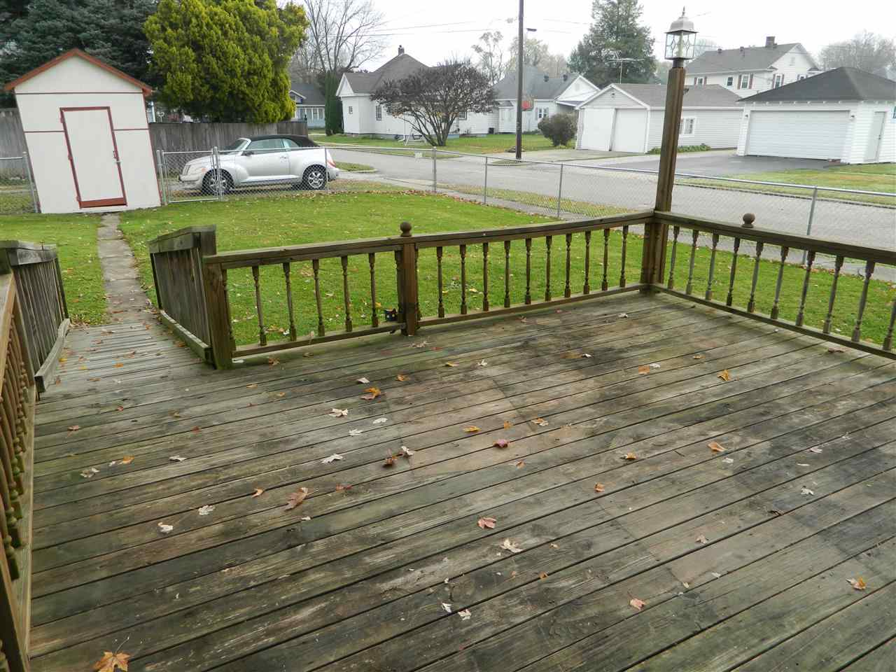 602 N 9th St, Mitchell, IN 47446 photo 18