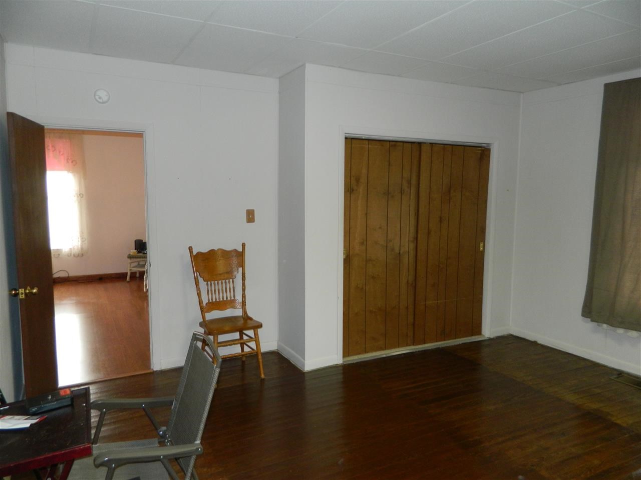 602 N 9th St, Mitchell, IN 47446 photo 8