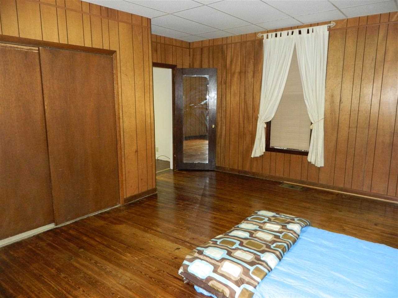 602 N 9th St, Mitchell, IN 47446 photo 10