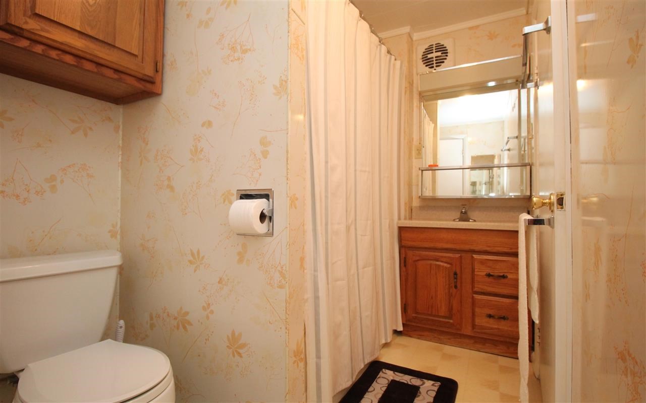 2515 W 9th St, Marion, IN 46953 photo 7