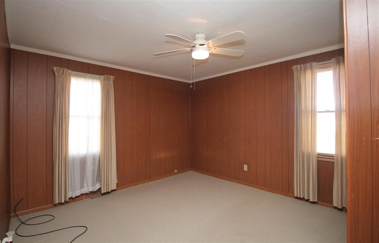 2515 W 9th St, Marion, IN 46953 photo 5
