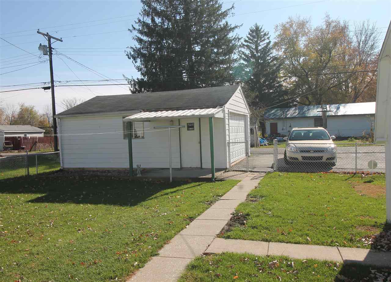 2515 W 9th St, Marion, IN 46953 photo 13