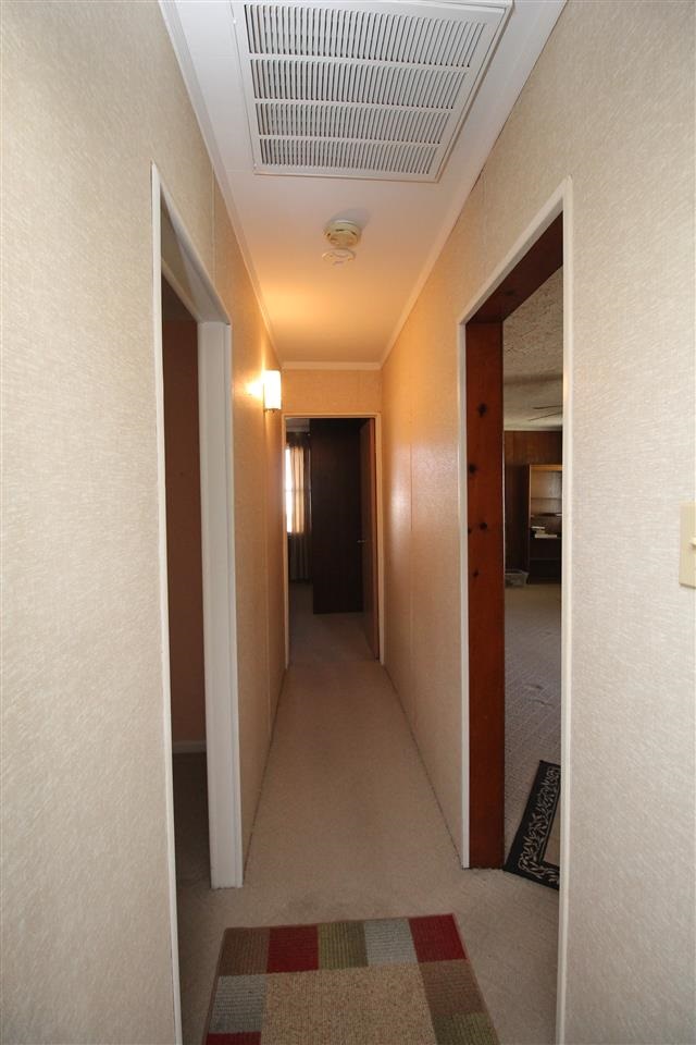 2515 W 9th St, Marion, IN 46953 photo 10