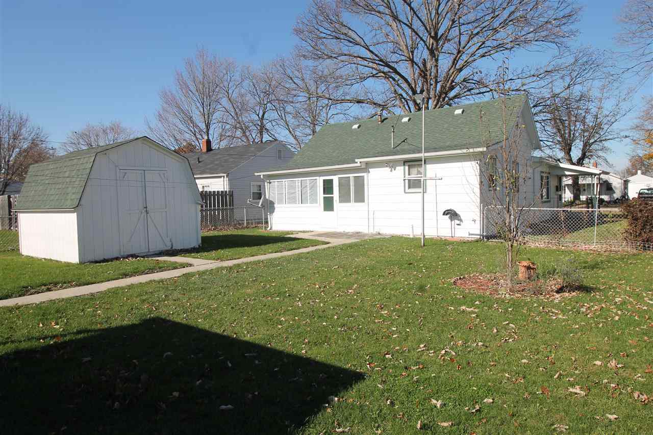 2515 W 9th St, Marion, IN 46953 photo 12