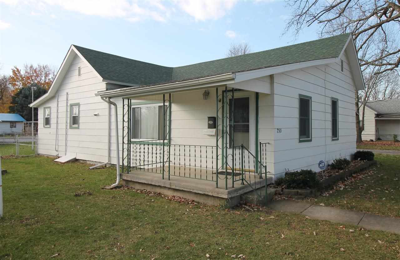 2515 W 9th St, Marion, IN 46953 photo 1