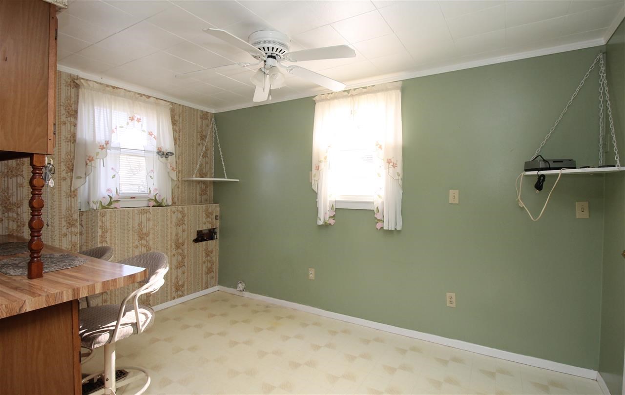 2515 W 9th St, Marion, IN 46953 photo 4