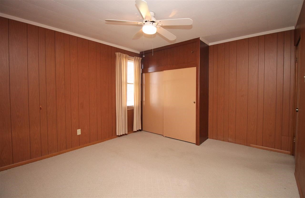 2515 W 9th St, Marion, IN 46953 photo 6