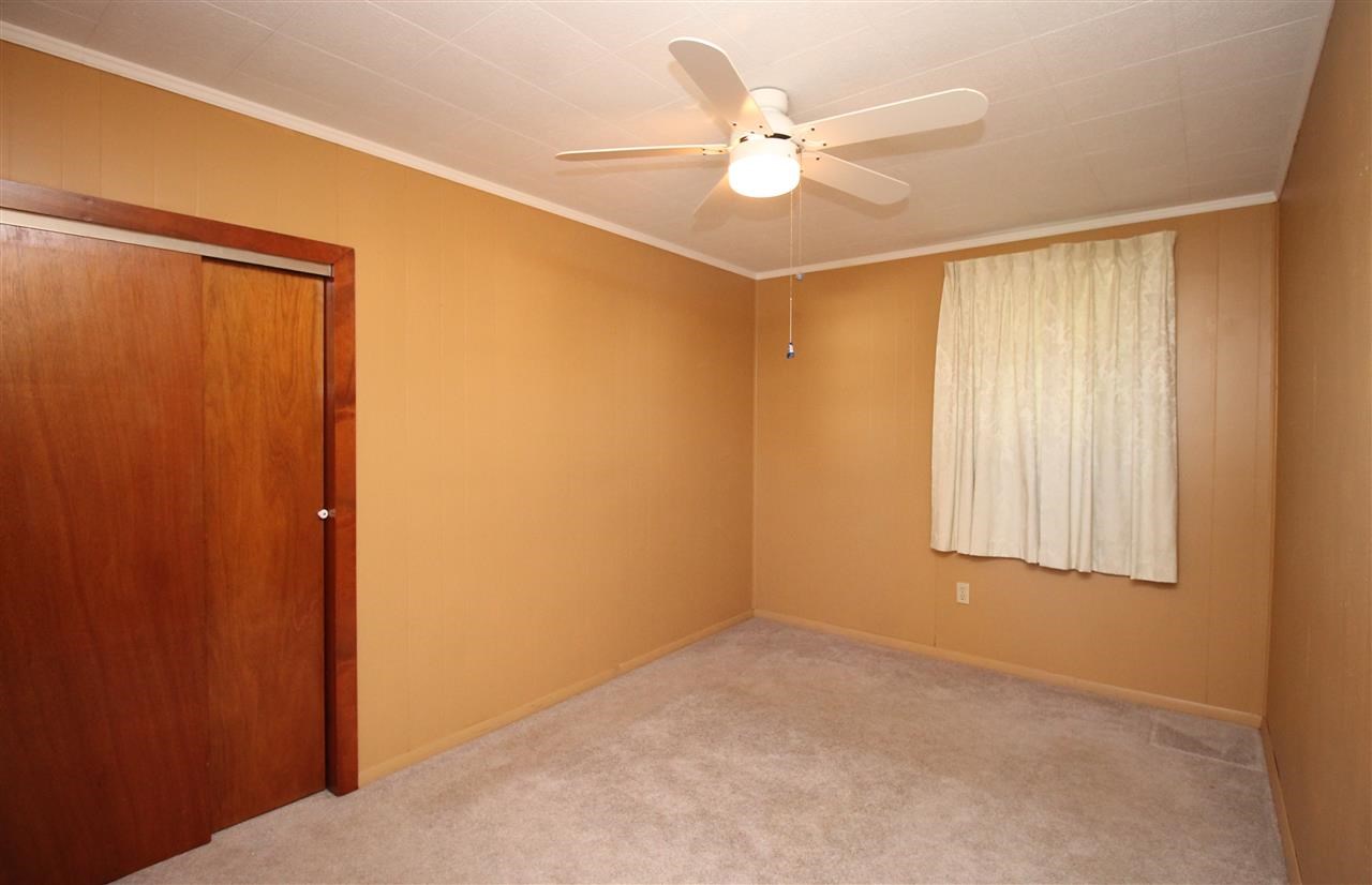 2515 W 9th St, Marion, IN 46953 photo 8