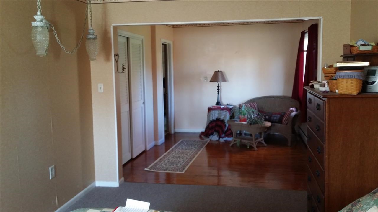 209 E Clark, Flora, IN 46929 photo 16