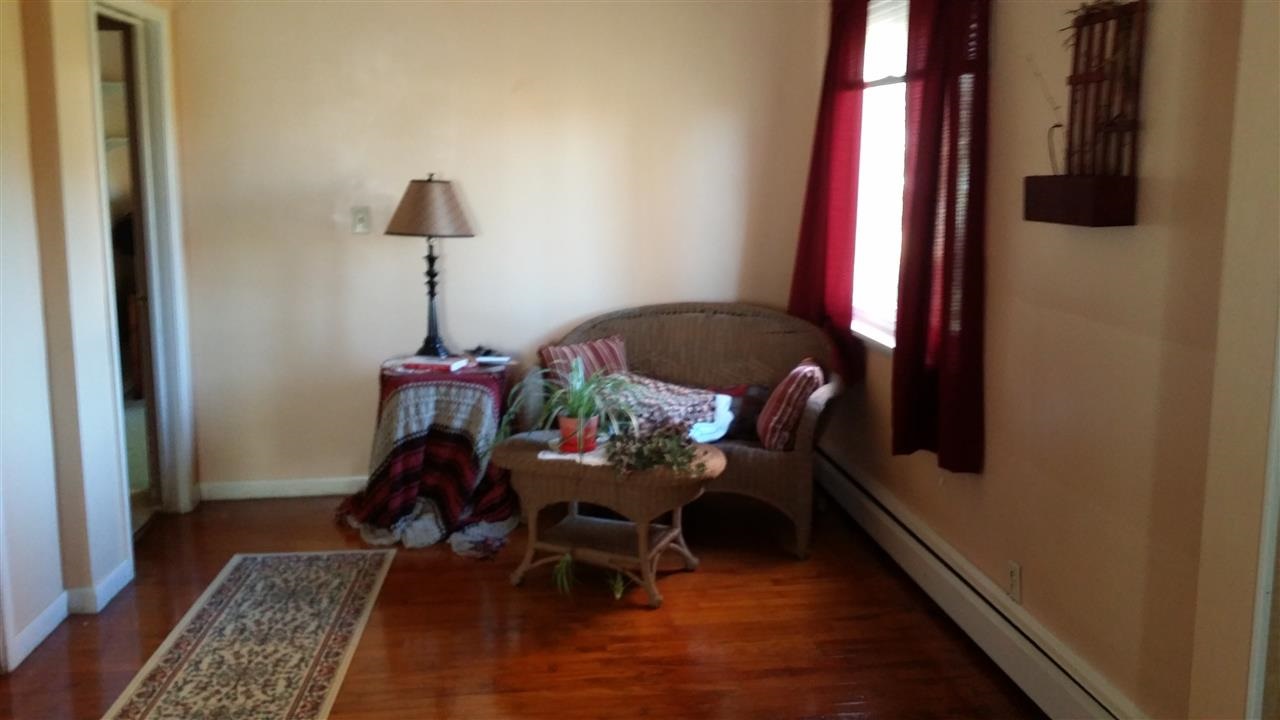 209 E Clark, Flora, IN 46929 photo 20