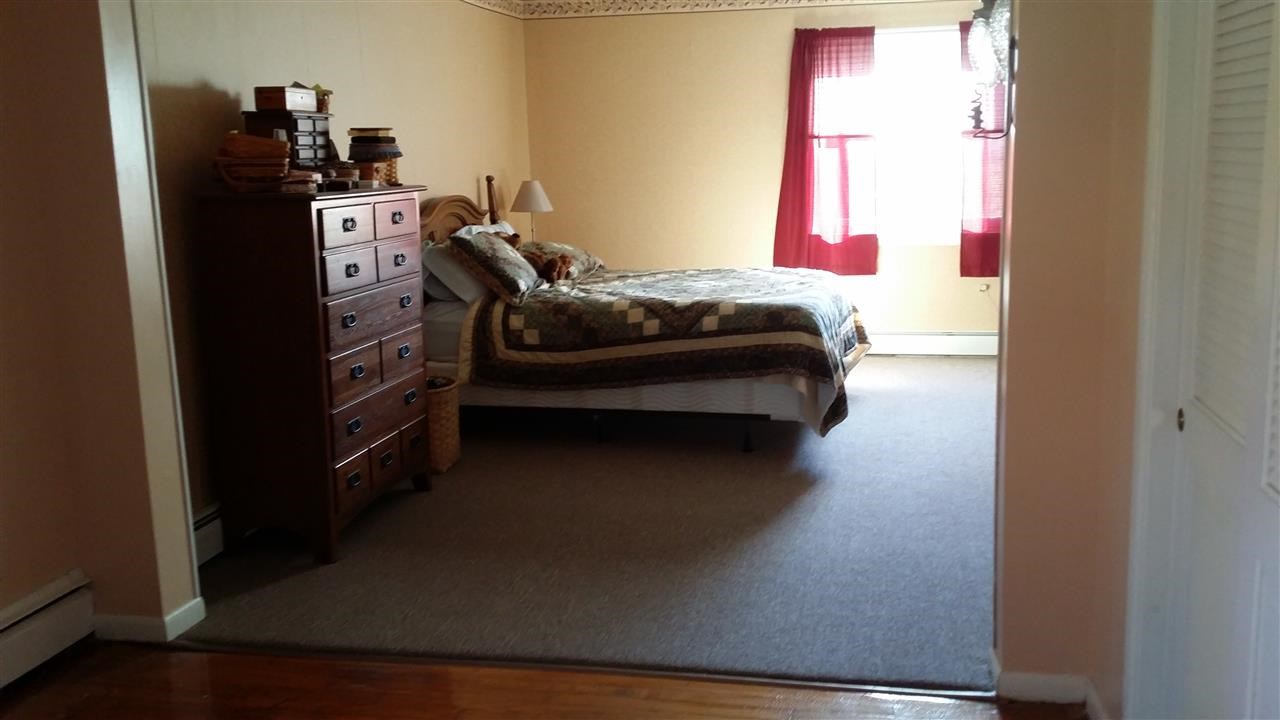 209 E Clark, Flora, IN 46929 photo 15