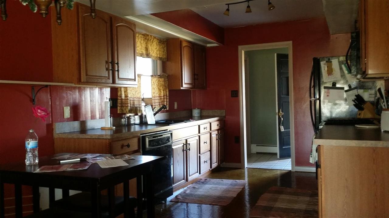 209 E Clark, Flora, IN 46929 photo 21