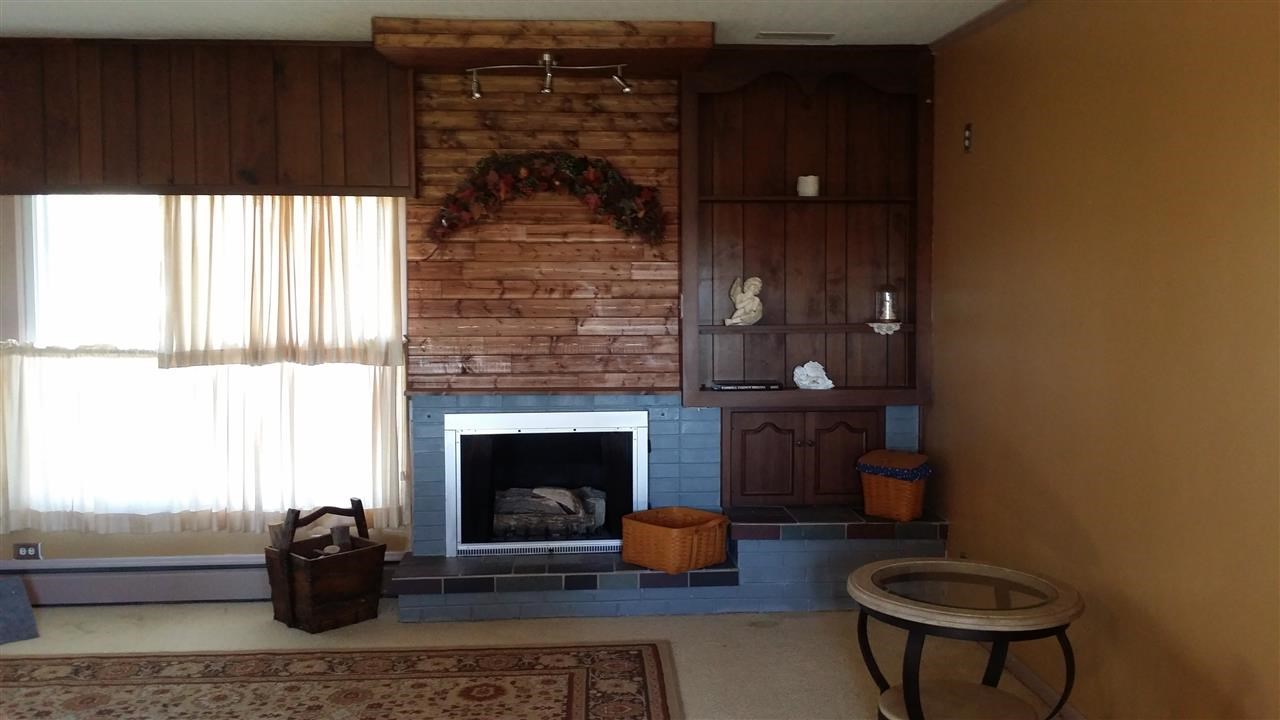 209 E Clark, Flora, IN 46929 photo 9