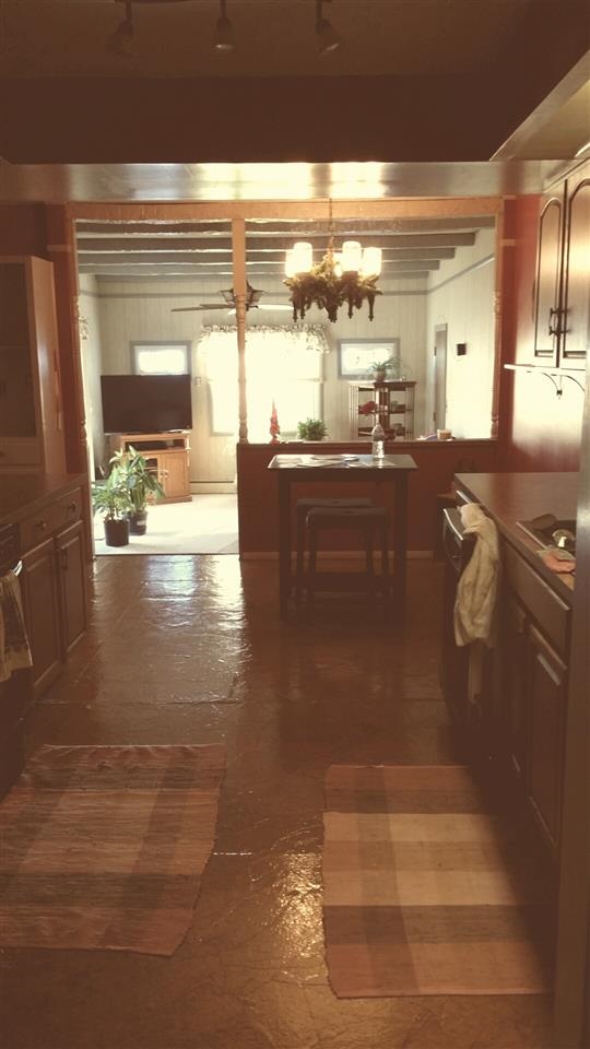 209 E Clark, Flora, IN 46929 photo 18