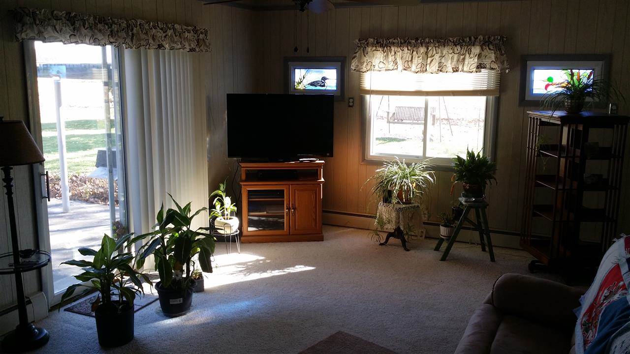 209 E Clark, Flora, IN 46929 photo 14