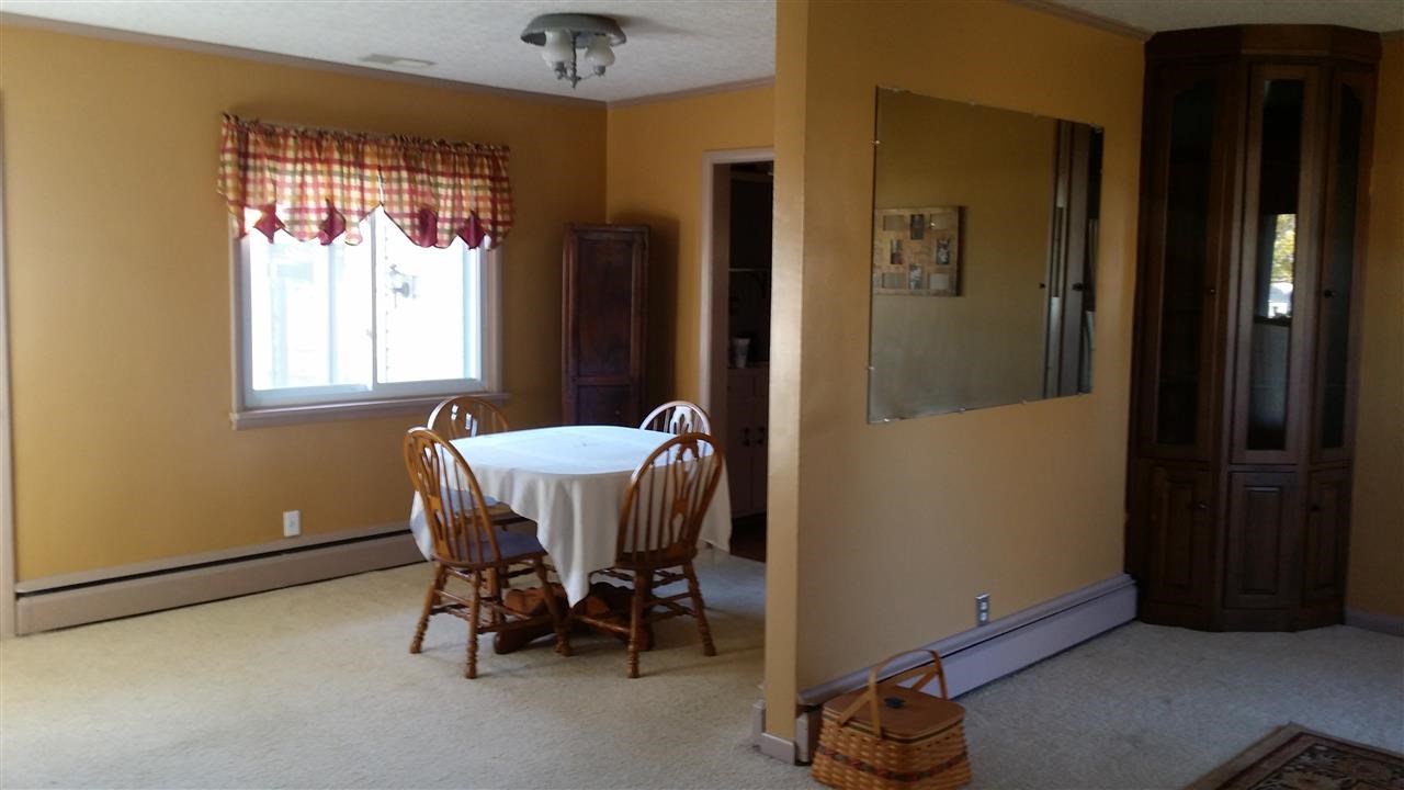 209 E Clark, Flora, IN 46929 photo 22
