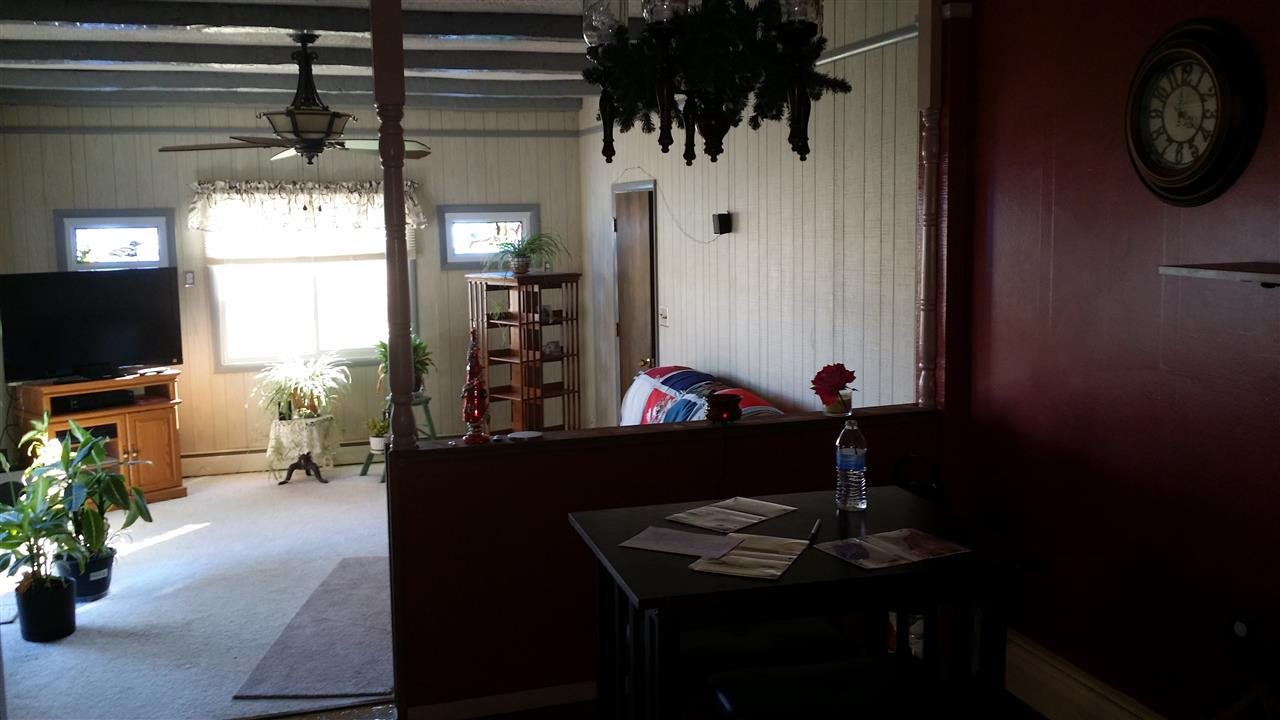 209 E Clark, Flora, IN 46929 photo 17