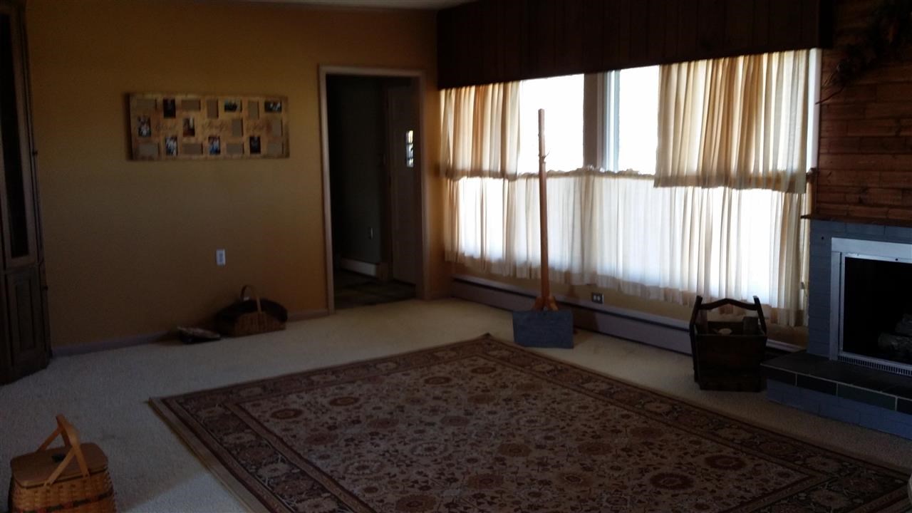 209 E Clark, Flora, IN 46929 photo 19