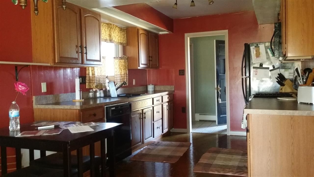 209 E Clark, Flora, IN 46929 photo 13