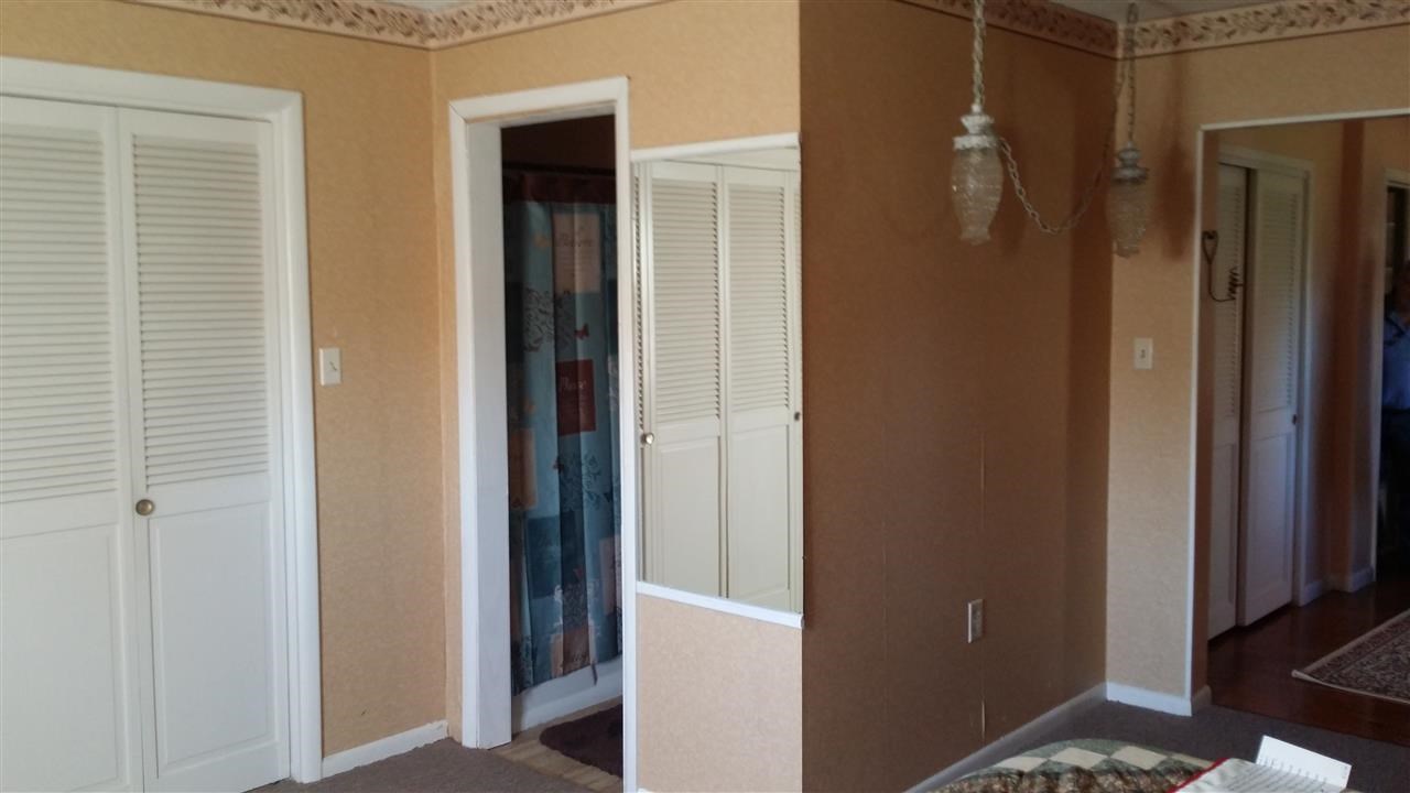 209 E Clark, Flora, IN 46929 photo 11