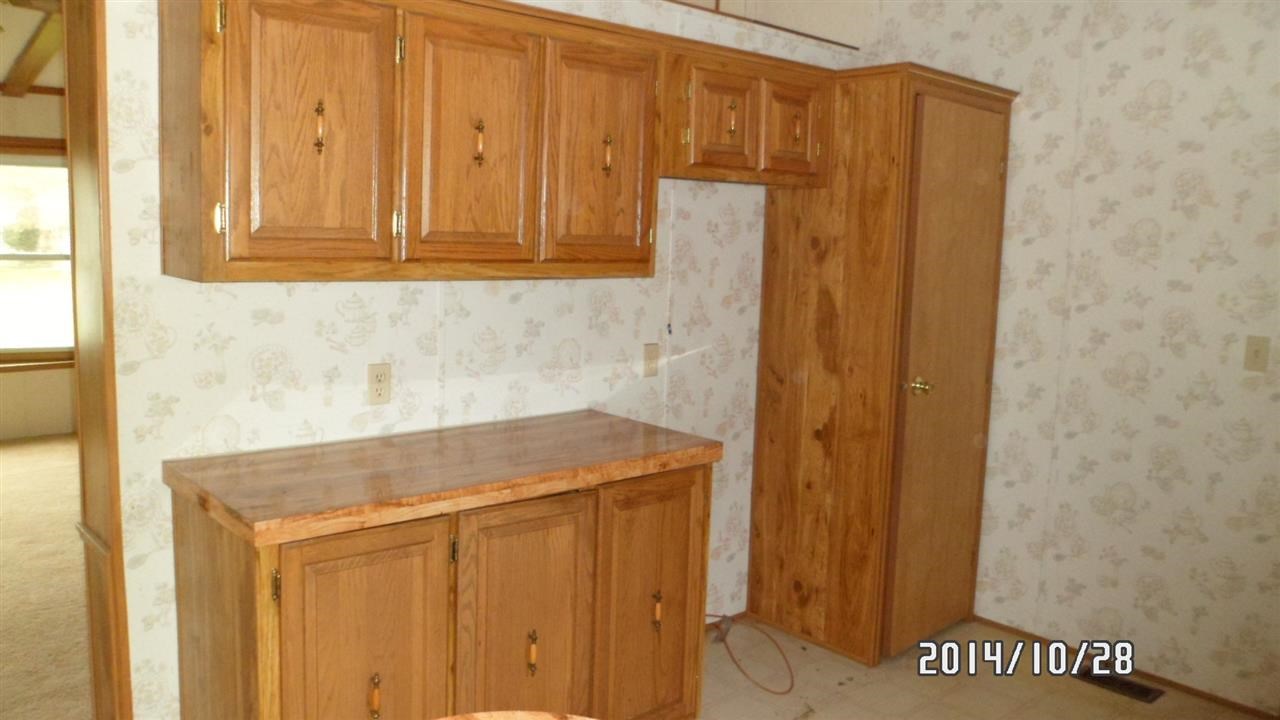 915 W Mill St, Ossian, IN 46777 photo 16