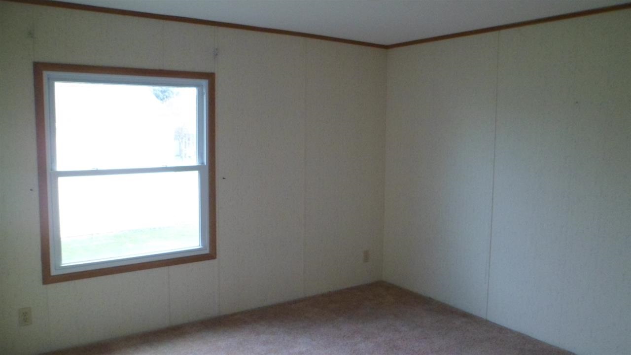 915 W Mill St, Ossian, IN 46777 photo 25