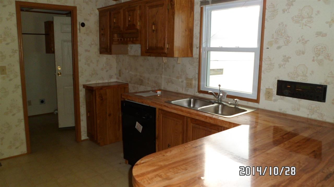 915 W Mill St, Ossian, IN 46777 photo 15