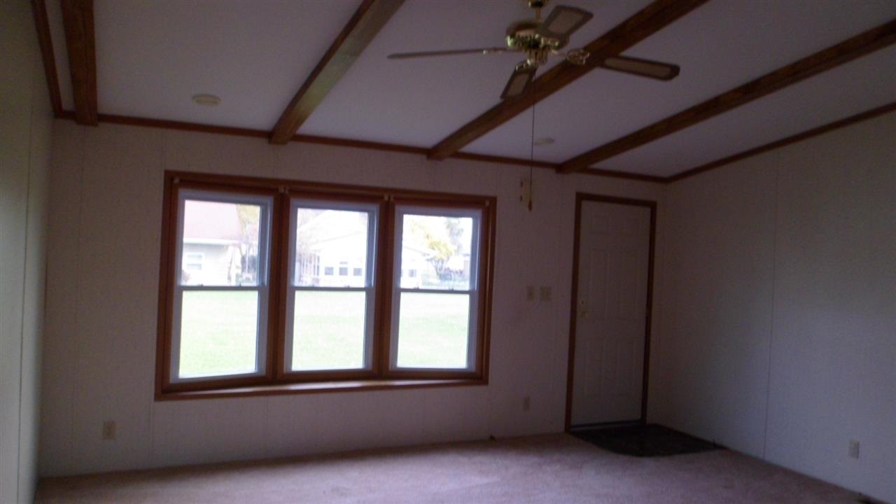 915 W Mill St, Ossian, IN 46777 photo 22